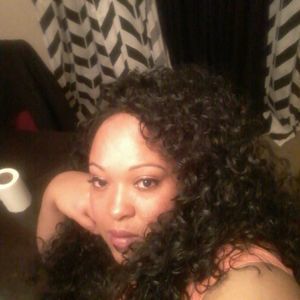 Meet your Posher, Cachet